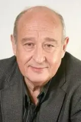 Michel Jonasz