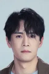 Jing Chao