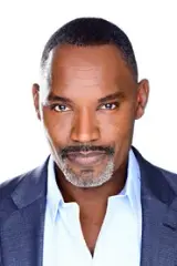 Tommie Earl Jenkins