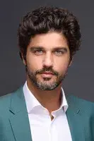Bruno Cabrerizo