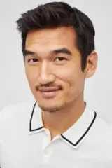 Tony Chung