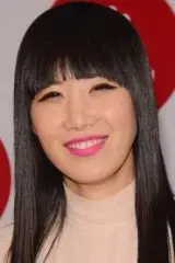 Vivian Bang