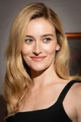 Sarah Pidgeon