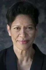 Tanea Heke