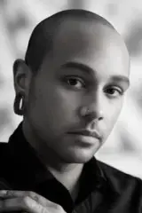 Craig Lamar Traylor