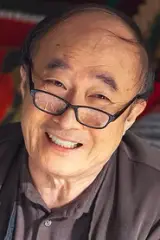 Yun Ju-sang