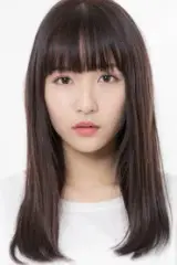 Nana Asakawa