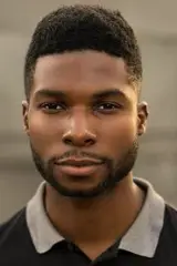 B.J. Minor