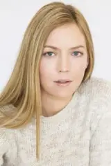 Linda Zilliacus