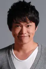 Brando Huang