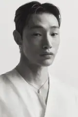 배민기