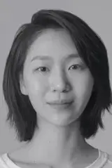 Ha Seung-yeon