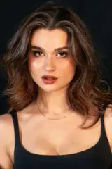 Kylee Michael