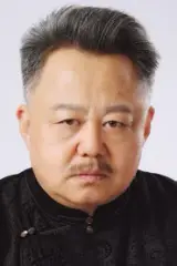 Li Hongquan