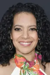 Zabryna Guevara