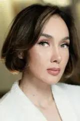 Sara Wijayanto