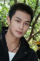 Liu Jingyu