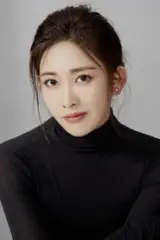 Wang Qiwenxuan