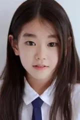 Park So-i