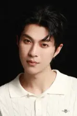 Wang Jinghan