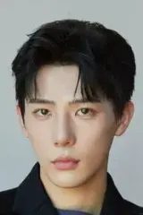Wang Anyu