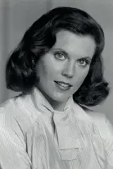 Ann Reinking