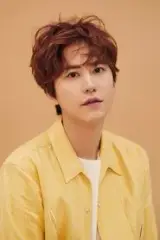 Kyuhyun