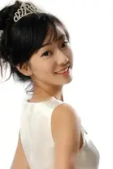 Hao Zejia