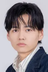 Shuntaro Hara