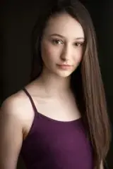 Yael Yurman