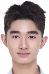 Phiraphat Attagorn