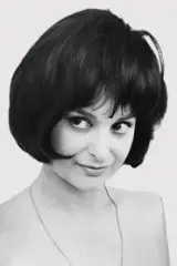 Adriana Asti