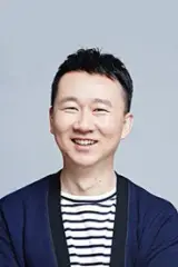 Li Xiaochuan