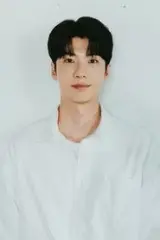 Hong Jin-gi