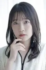 Haruki Iwata
