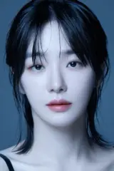 Park Gyu-young