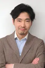 Tasuku Emoto