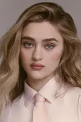 Lizzy Greene