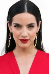 María Gabriela de Faría