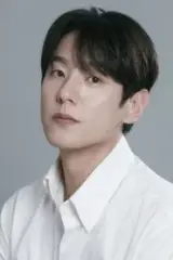 Kwak Si-yang