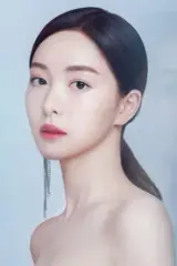 Zhao Yaoke