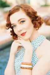 Brittany Ball