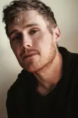 Dylan Rourke