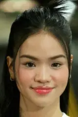 Manussita Jarusasi