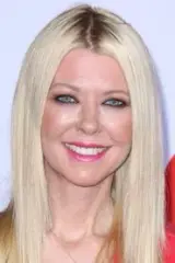 Tara Reid