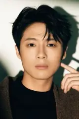 Pan Jun