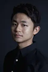 Lee Min-goo