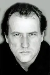 Robert Willox