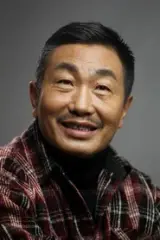 Du Yuan