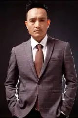 Wang Hongtao